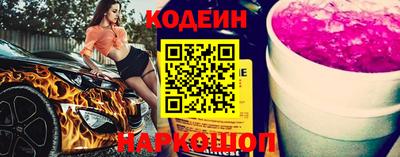крисы Гусев