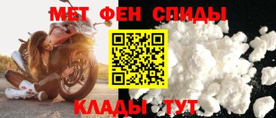 крисы Гусев
